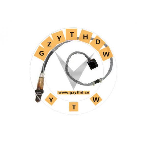 0 258 017 088,Oxygen Sensor,258017088,AUDI,0 258 017 088,VOLKSWAGEN