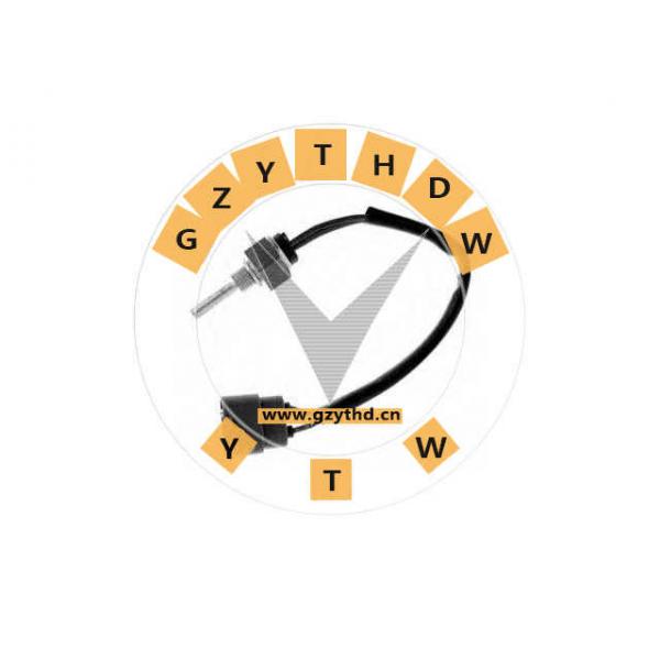 072 919 501,Temperature Sensor,72919501,VOLVO,072 919 501,VOLKSWAGEN