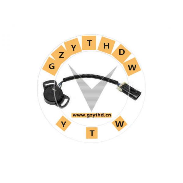 10137417,Throttle Position Sensor,10137417,CHEVROLET,10137417,GM