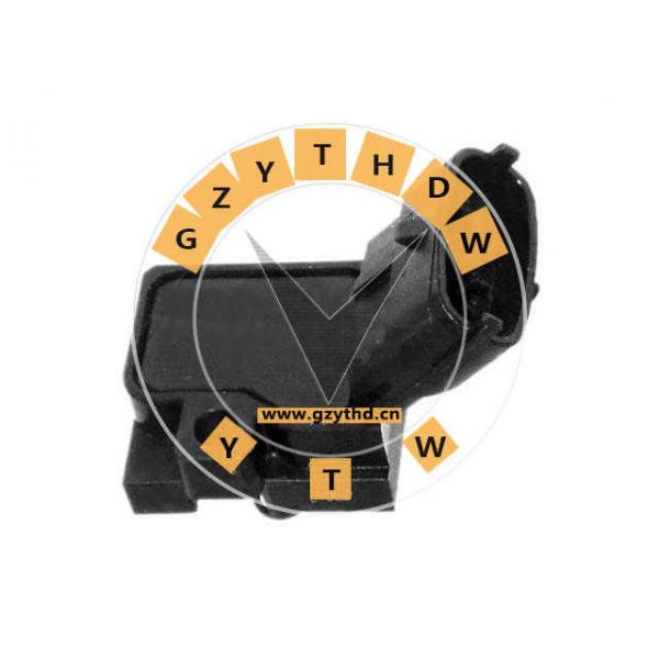 1 367 813,Pressure Sensor,1367813,VOLVO,1 367 813,FORD