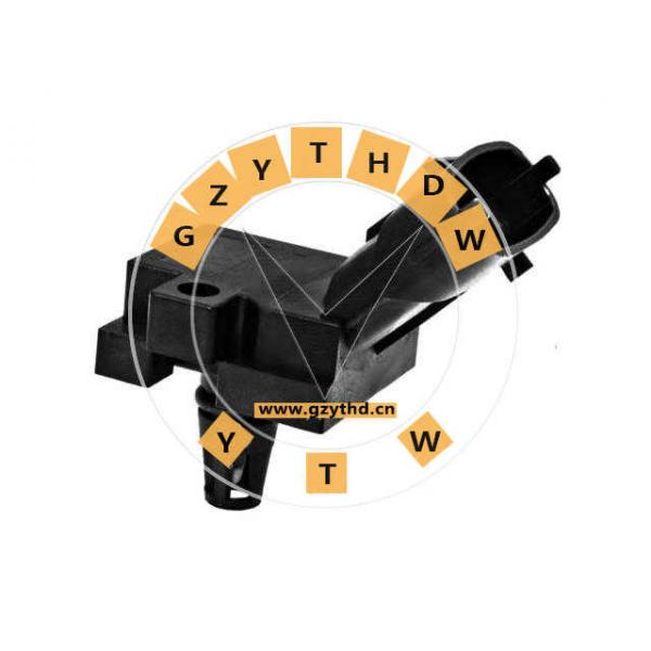 1 379 704,Pressure Sensor,1379704,VOLVO,1 379 704,FORD