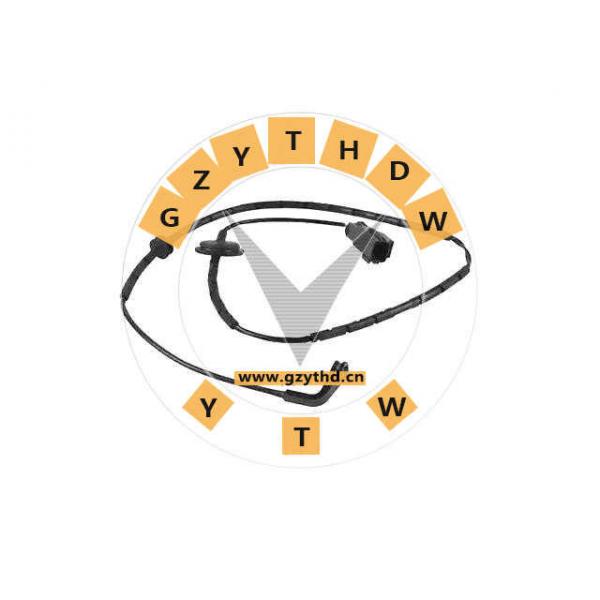 10002348,Brake Sensor,10002348,ROEWE (SAIC),10002348,MG (SAIC)