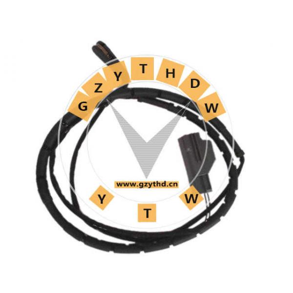 10086366,Brake Sensor,10086366,ROEWE (SAIC),10086366,MG (SAIC)