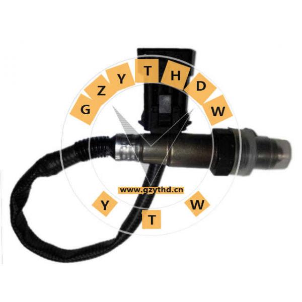 10036831,Oxygen Sensor,10036831,ROEWE (SAIC),10036831,MG (SAIC)