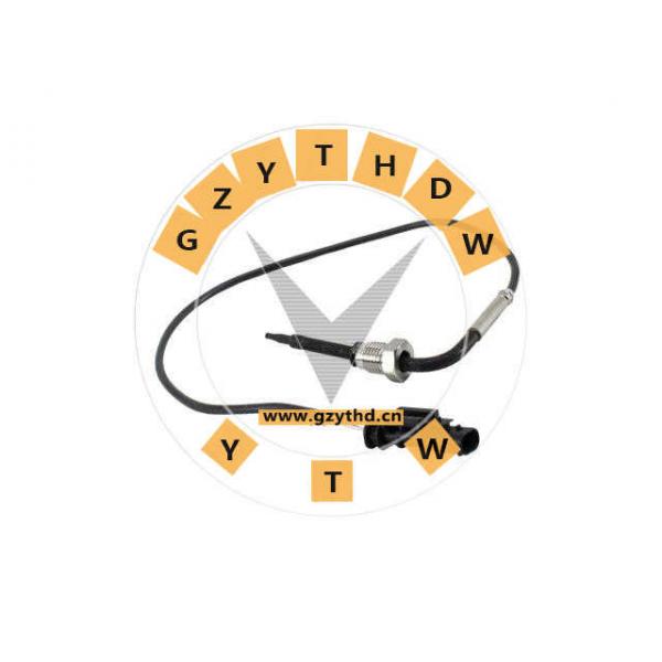 46341094,Temperature Sensor,46341094,FIAT,46341094,