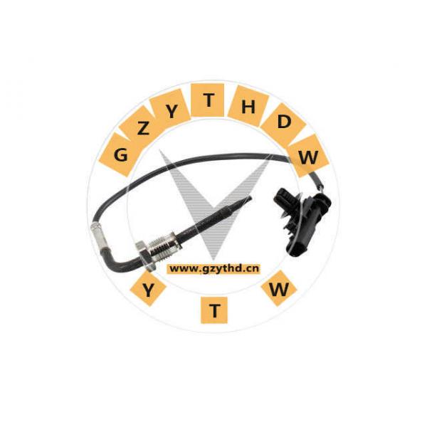 46341091,Temperature Sensor,46341091,FIAT,46341091,JEEP