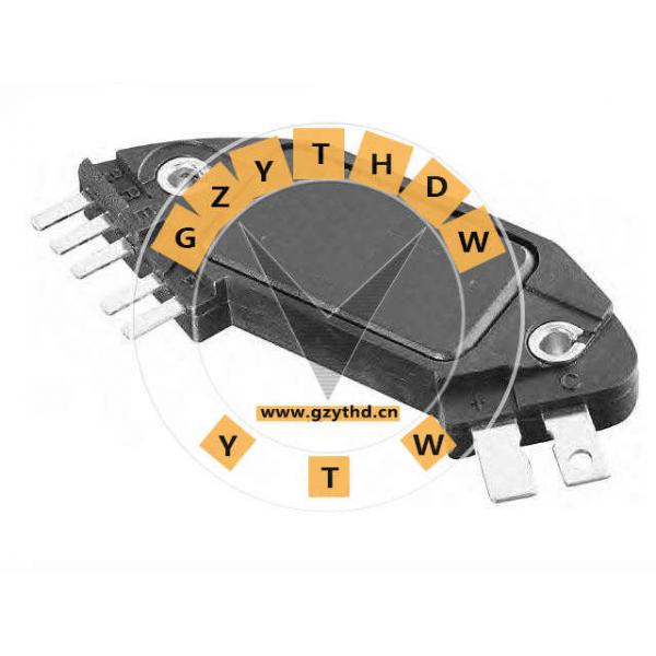 1 605 130,Ignition Module,1 605 130,FIAT,1 605 130,FORD