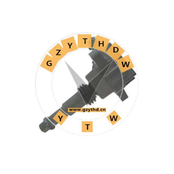 0 221 504 021，Ignition Coil，0 221 504 021，OTHERS，0 221 504 021