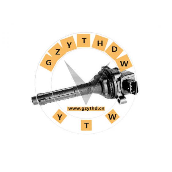 177074，Ignition Coil，177074，FERRARI，177074