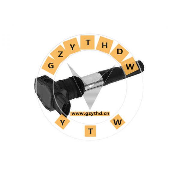 248406，Ignition Coil，248406，FERRARI，248406