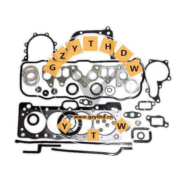 04111-16091,TOYOTA,04111-16091,411116091,Full Gasket Set,
