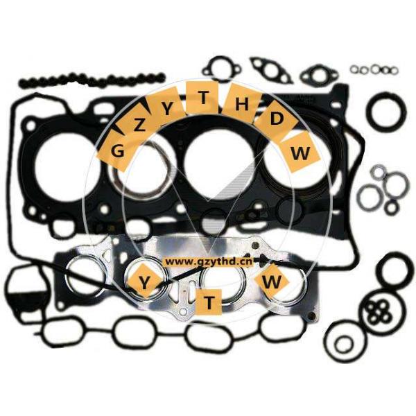 04111-28133,TOYOTA,04111-28133,411128133,Full Gasket Set,
