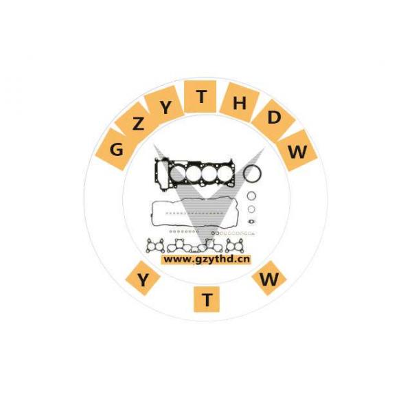 10101-BM628,NISSAN,10101-BM628,10101BM628,Full Gasket Set,