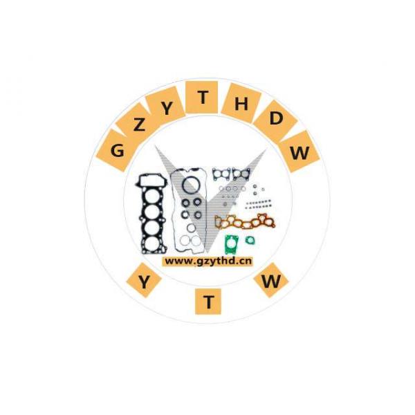 10101-0M325,NISSAN,10101-0M325,101010M325,Full Gasket Set,