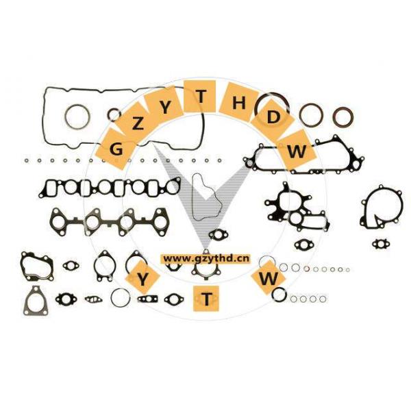 04111-30030,TOYOTA,04111-30030,411130030,Full Gasket Set,
