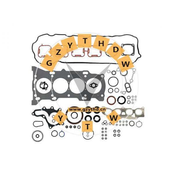 04111-36052,TOYOTA,04111-36052,411136052,Full Gasket Set,LEXUS