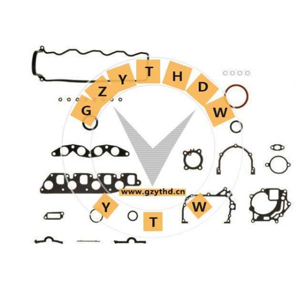 10101-9C625,NISSAN,10101-9C625,101019C625,Full Gasket Set,