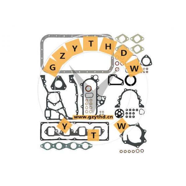 10101-2S628,NISSAN,10101-2S628,101012S628,Full Gasket Set,