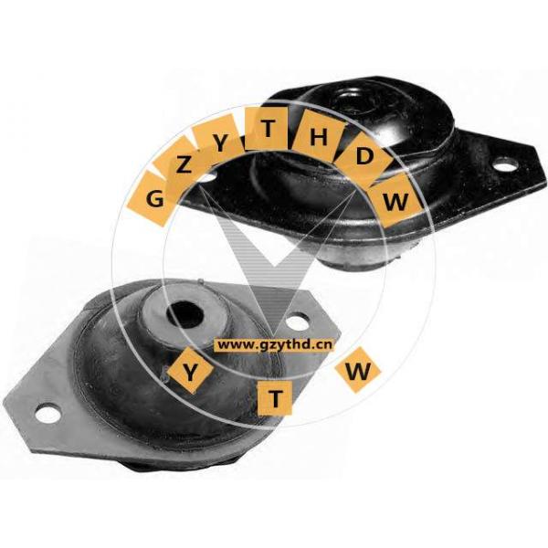 0760 0825,Engine Mount,0760 0825,FIAT,7600825