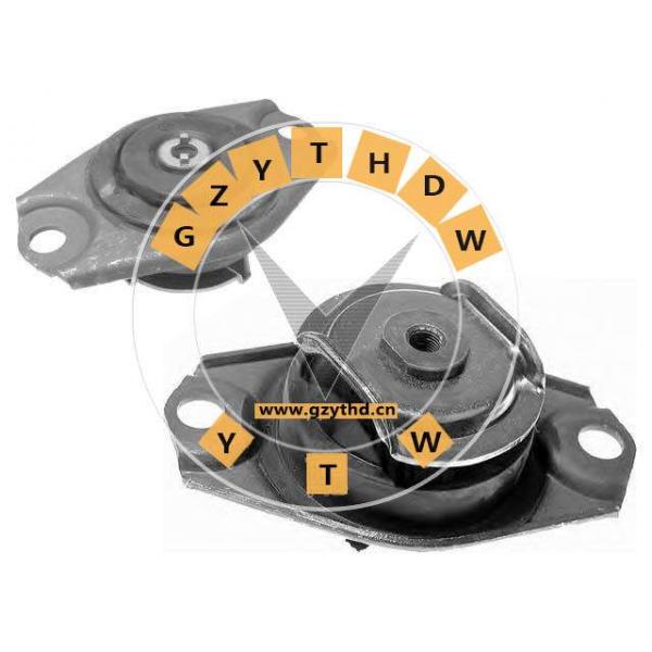 0776 5921,Engine Mount,0776 5921,FIAT,7765921