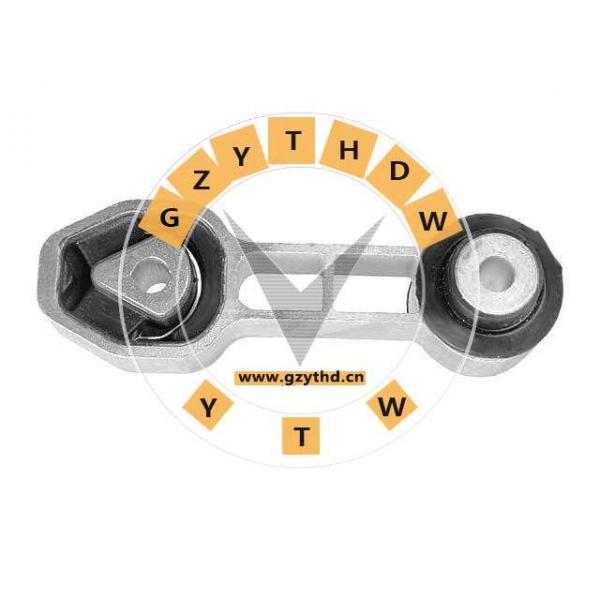 1 583 110,Engine Mount,1 583 110,FIAT,1583110