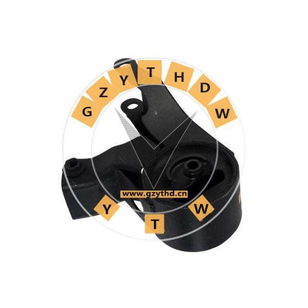 11320-CA01E,Engine Mount,11320CA01E,NISSAN,11320CA01E