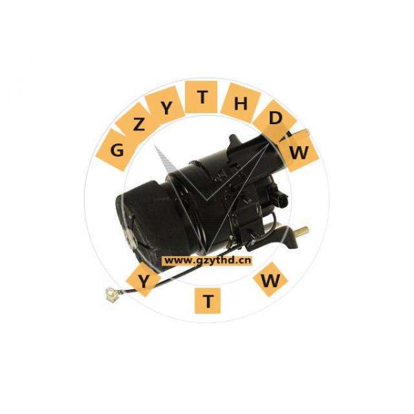 12361-31171,Engine Mount,1236131171,LEXUS,1236131171