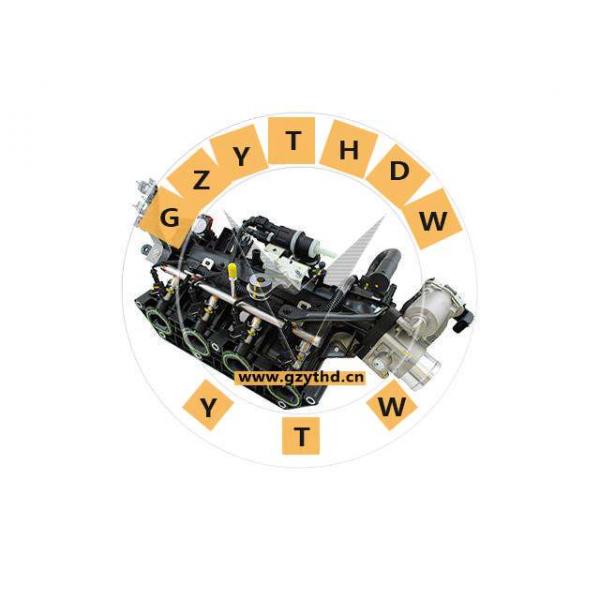 46339009，Intake Manifold Module，46339009，FIAT，46339009，JEEP