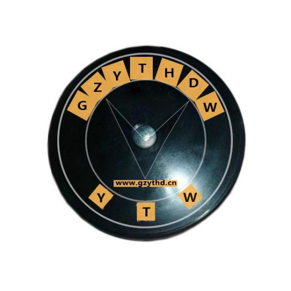 00 00 149 310，Oil Filler Cap，149310，RENAULTTRUCKS，149310，RENAULT