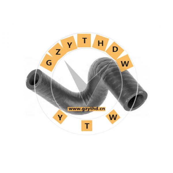 021 121 058 A，Radiator Hose，021 121 058 A，VOLKSWAGEN，021121058A，