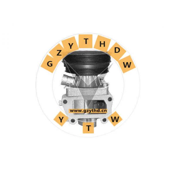 46400058,Water Pump,46400058,FIAT,46400058