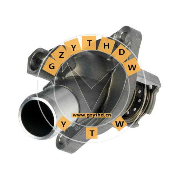 1 338 392，Thermostat，1 338 392，CHEVROLET，1338392