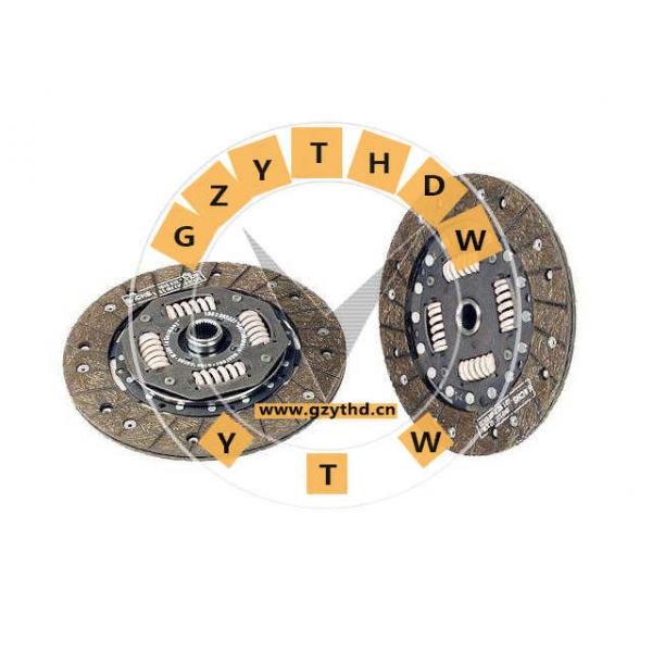 021 141 031 E，Clutch Disc，021 141 031 E，VOLKSWAGEN，021141031E，