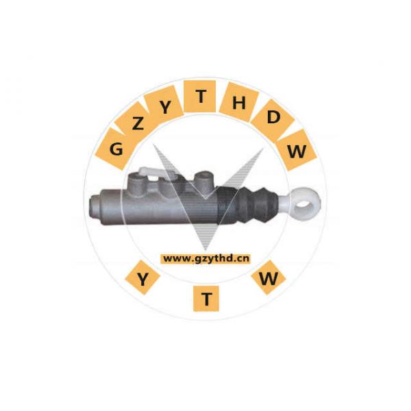1 620 462，Clutch Master Cylinder，1 620 462，VOLVO，1620462