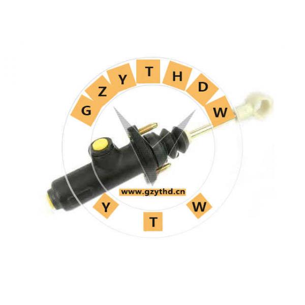 1 628 218，Clutch Master Cylinder，1 628 218，VOLVO，1628218