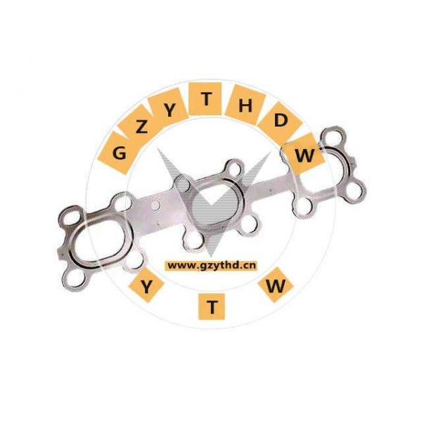 14036-31V00，INFINITI，14036-31V00，NISSAN，1403631V00，ExhaustManifoldGasket