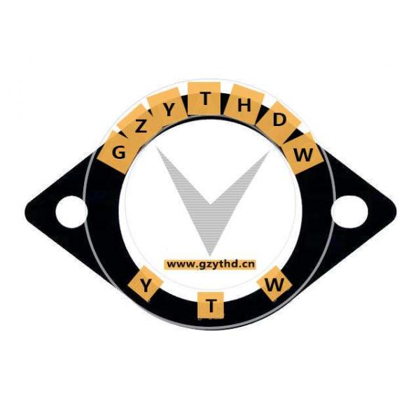 20692-JK00B，INFINITI，20692-JK00B，，20692JK00B，ExhaustManifoldGasket