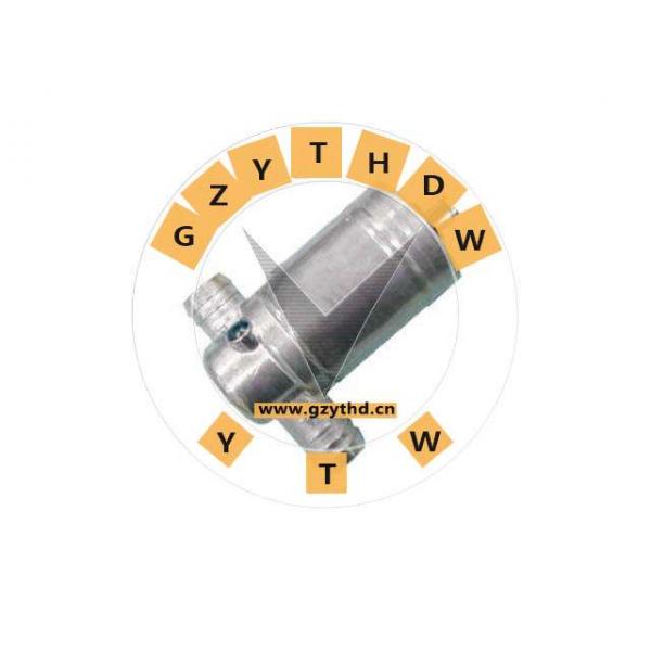 000 141 22 25,Idle Control Valve,000 141 22 25,FERRARI,000 141 22 25