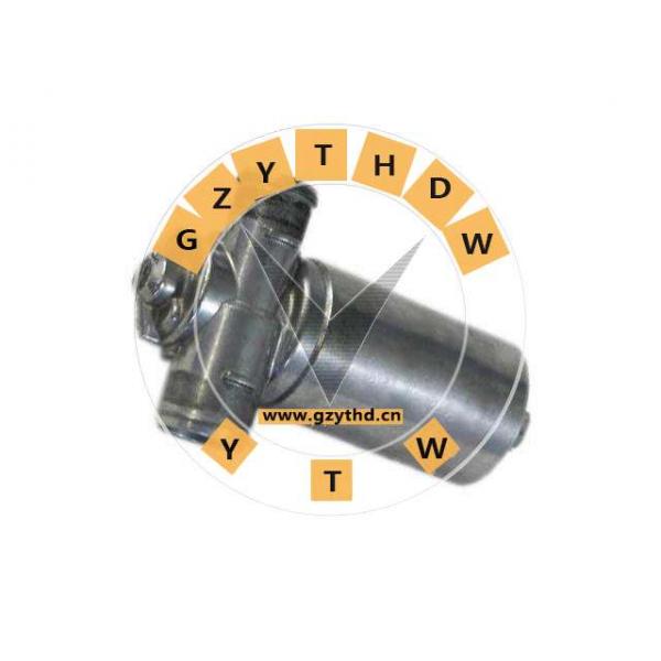 993.606.160.00,Idle Control Valve,993.606.160.00,FERRARI,993.606.160.00