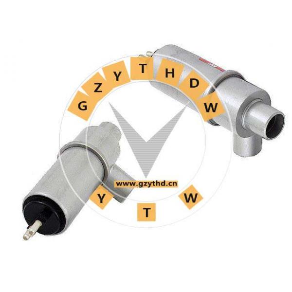 000 141 12 25 88,Idle Control Valve,000 141 12 25 88,MERCEDES BENZ,000 141 12 25 88