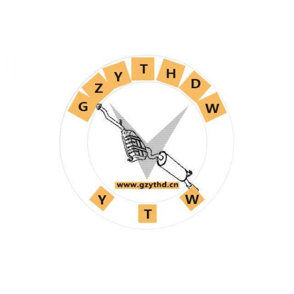 46401836,Silencer,46401836,FIAT,46401836