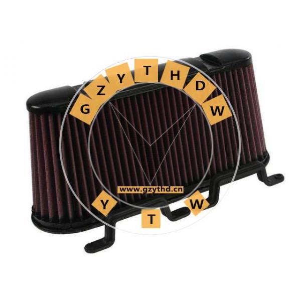 15776148，Air Filter，15776148，OTHERS，15776148