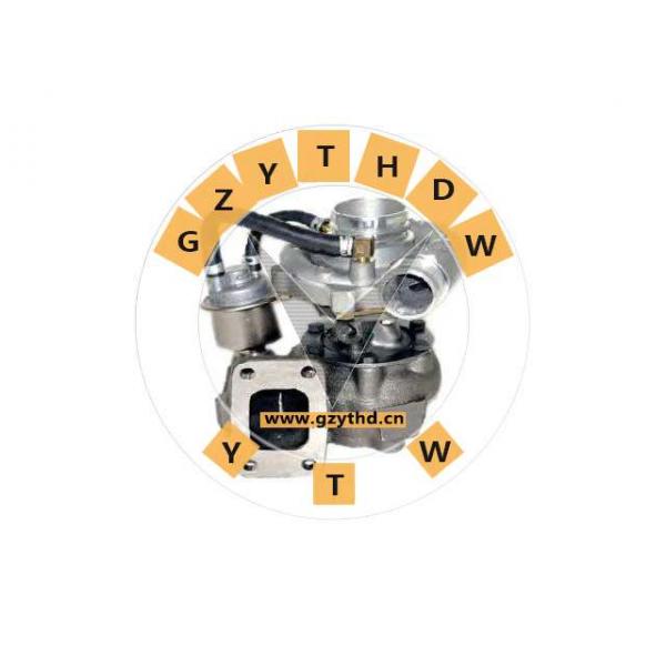 075 145 701,Turbocharger,075 145 701,VOLVO,75145701,VOLKSWAGEN,