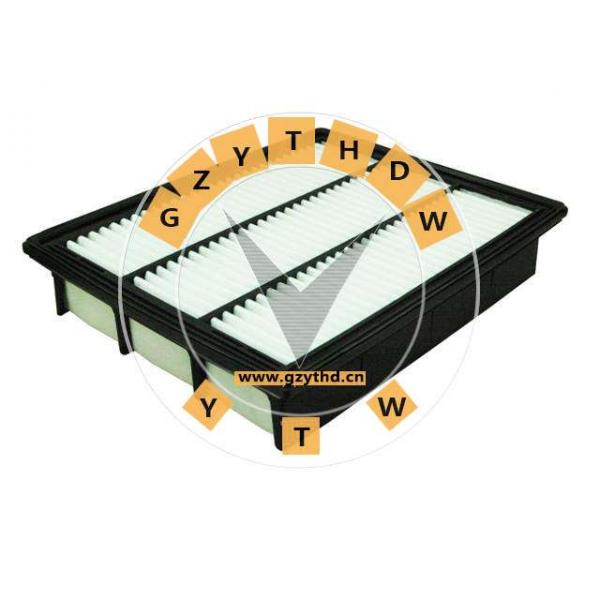 10067663，Air Filter，10067663，GREAT WALL，10067663