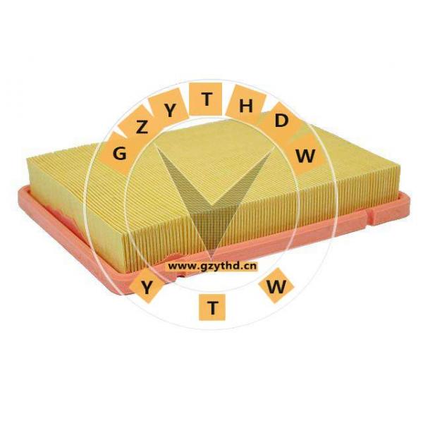 190880，Air Filter，190880，FERRARI，190880