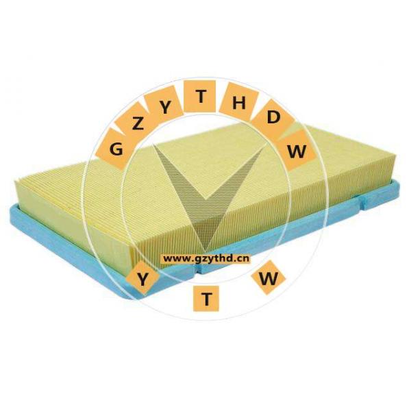 180935，Air Filter，180935，FERRARI，180935