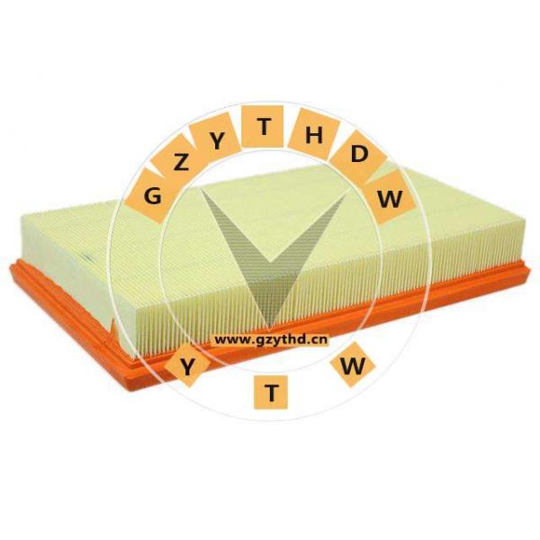 223039，Air Filter，223039，FERRARI，223039