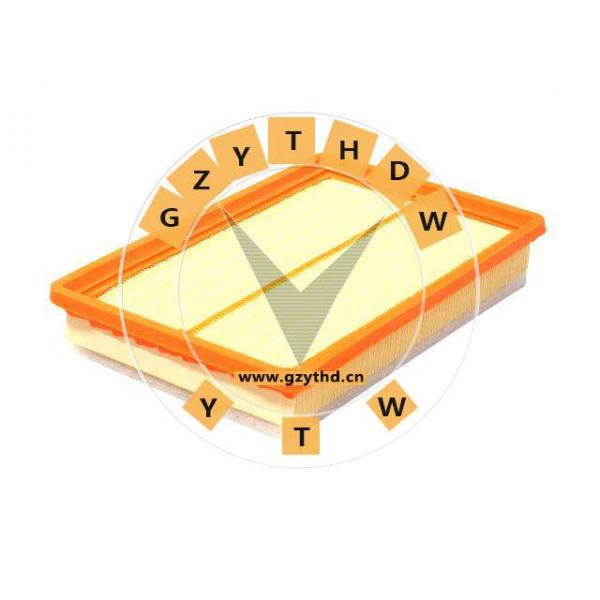 42809255，Air Filter，42809255，ZHONGXING (ZTE)，42809255