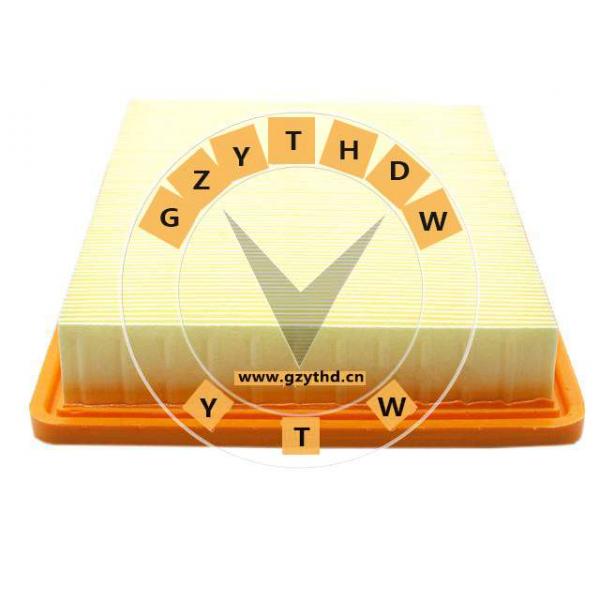 10349552，Air Filter，10349552，CHANGAN (CHANA)，10349552