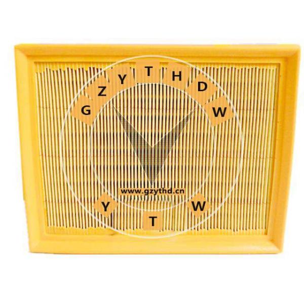 C00065836，Air Filter，C00065836，KARRY，C00065836